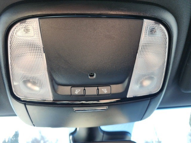 2023 Dodge Durango SXT