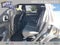2021 Jeep Grand Cherokee Altitude