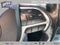 2021 Jeep Grand Cherokee Altitude