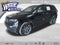 2021 Jeep Grand Cherokee 80th Anniversary Edition