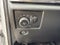 2017 Jeep Grand Cherokee Overland Certified