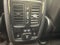 2017 Jeep Grand Cherokee Overland Certified