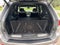 2017 Jeep Grand Cherokee Overland Certified