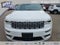 2021 Jeep Grand Cherokee Summit