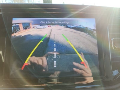 2022 Dodge Durango R/T Plus