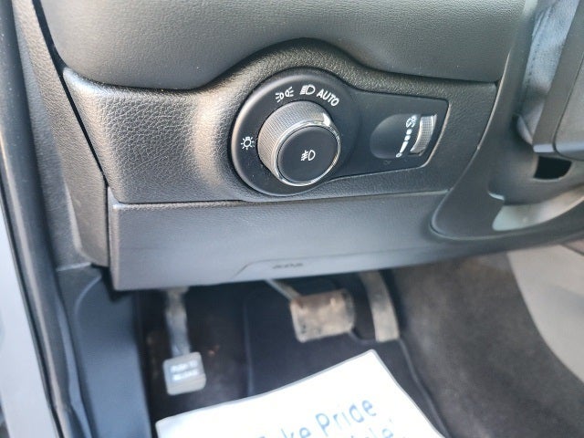 2022 Dodge Durango R/T Plus