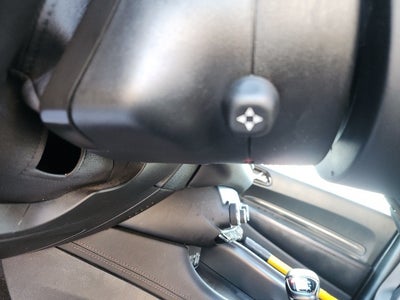 2022 Dodge Durango R/T Plus