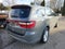 2022 Dodge Durango R/T Plus