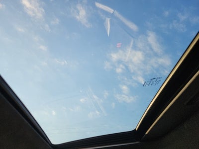 2022 Dodge Durango R/T Plus