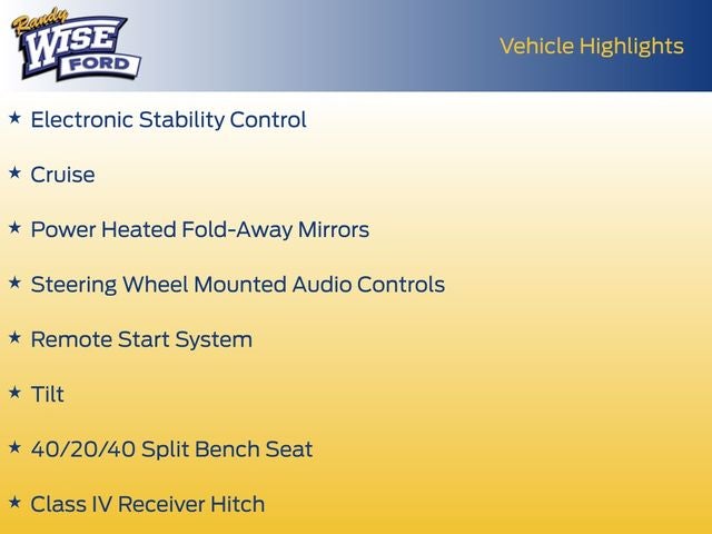 2012 RAM 1500 Big Horn