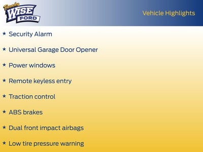 2012 RAM 1500 Big Horn