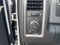 2014 RAM 1500 Tradesman