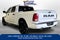 2020 RAM 1500 Classic Express