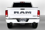 2020 RAM 1500 Classic Express