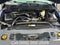 2018 RAM 1500 SLT