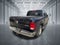 2015 RAM 1500 Outdoorsman V8