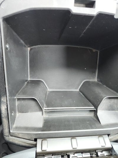 2016 RAM 1500 Outdoorsman