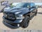 2017 RAM 1500 Sport