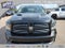 2017 RAM 1500 Sport