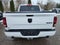2018 RAM 1500 Sport