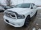 2018 RAM 1500 Sport