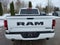 2018 RAM 1500 Night