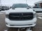 2018 RAM 1500 Night