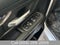2020 RAM 1500 Sport