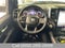 2020 RAM 1500 Sport