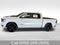 2020 RAM 1500 Sport