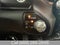 2020 RAM 1500 Sport