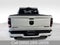 2020 RAM 1500 Sport