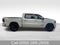 2020 RAM 1500 Sport