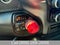 2019 RAM 1500 Sport