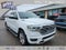 2023 RAM 1500 Laramie Longhorn