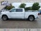 2023 RAM 1500 Laramie Longhorn