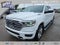 2023 RAM 1500 Laramie Longhorn