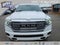 2023 RAM 1500 Laramie Longhorn