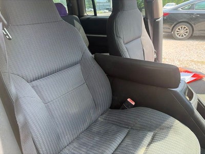 2003 Dodge Durango Sport