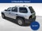 2003 Dodge Durango Sport