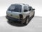 2003 Dodge Durango Sport
