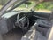 2003 Dodge Durango Sport