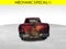 2010 RAM 1500 SLT