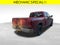 2010 RAM 1500 SLT