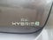 2014 Ford C-Max Hybrid SE