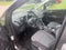 2014 Ford C-Max Hybrid SE
