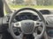 2014 Ford C-Max Hybrid SE