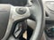 2014 Ford C-Max Hybrid SE