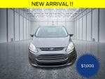 2014 Ford C-Max Hybrid SE