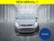 2014 Ford C-Max Hybrid SE